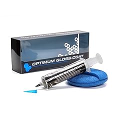 Optimum gloss coat for sale  Delivered anywhere in USA 