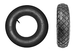 Multipurpose tyres 4.80 for sale  Delivered anywhere in UK