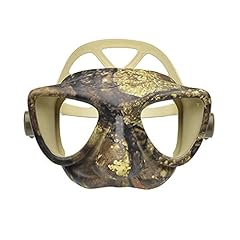 Maschera subacquea modello usato  Spedito ovunque in Italia 