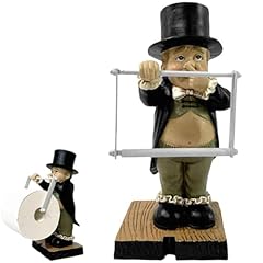 Toilet butler resin for sale  Delivered anywhere in UK