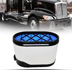 Engine air filter for sale  Delivered anywhere in USA 