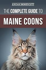 Complete guide maine for sale  Delivered anywhere in USA 