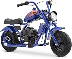 Hover heart gas for sale  Delivered anywhere in USA 