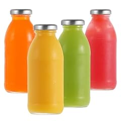 Limili glass milk for sale  Delivered anywhere in UK