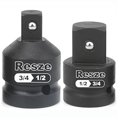 Resze 2pcs impact for sale  Delivered anywhere in USA 
