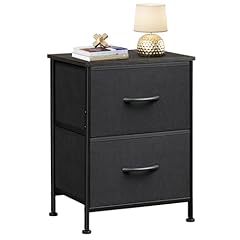 Wlive nightstand drawer for sale  Delivered anywhere in USA 