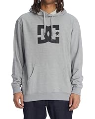 Shoes star kapuzenpullover usato  Spedito ovunque in Italia 