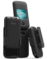 Encased phone holster for sale  Delivered anywhere in USA 