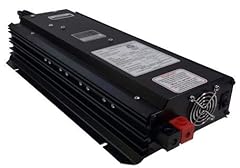 822ps sump pump for sale  Delivered anywhere in USA 