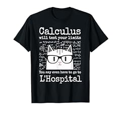 Retro math funny for sale  Delivered anywhere in USA 