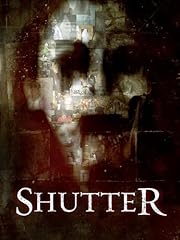 Shutter ombre dal usato  Spedito ovunque in Italia 