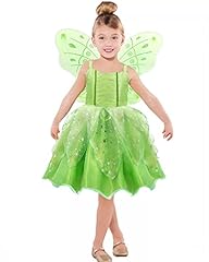Tolafio princess costume for sale  Delivered anywhere in USA 