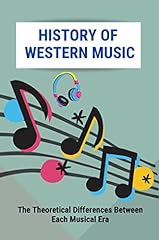 History western music for sale  Delivered anywhere in USA 