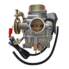 Carburatore per moto usato  Spedito ovunque in Italia 