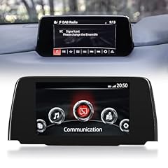 Vorgens upgraded lcd for sale  Delivered anywhere in USA 