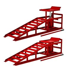 Pack hydraulic car for sale  Delivered anywhere in USA 