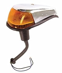 Turn signal assembly for sale  Delivered anywhere in USA 