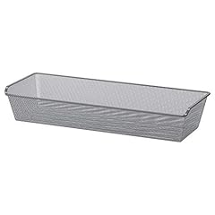 Komplement mesh basket for sale  Delivered anywhere in UK
