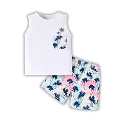 Klyatpxoen toddler baby for sale  Delivered anywhere in USA 