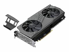 Nvidia geforce rtx2080 for sale  Delivered anywhere in USA 