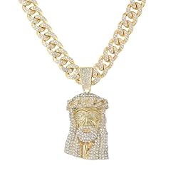 Ice star men for sale  Delivered anywhere in USA 