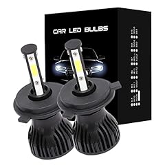 Windzerdong 2pcs side for sale  Delivered anywhere in USA 
