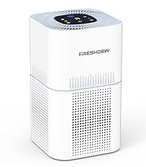 Air purifier home for sale  Delivered anywhere in USA 