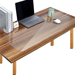 Yunshanghe main transparent d'occasion  Livré partout en France