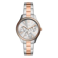 Fossil bq3761 ladies for sale  Delivered anywhere in UK