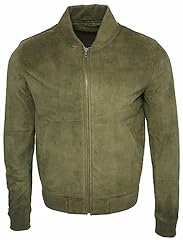 Infinity männer khaki gebraucht kaufen  Wird an jeden Ort in Deutschland