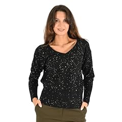 Molly bracken shirt d'occasion  Livré partout en France