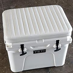 Seating connection upholstery for sale  Delivered anywhere in USA 