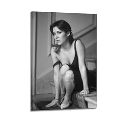 Carrie fisher vintage for sale  Delivered anywhere in USA 