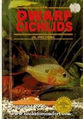 Dwarf cichlids for sale  Delivered anywhere in USA 