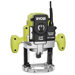 Ryobi zrre180pl1g amp for sale  Delivered anywhere in USA 