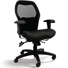 Bodybilt seating sola for sale  Delivered anywhere in USA 