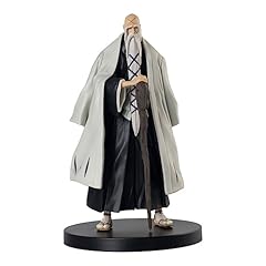 Banpresto action figure for sale  Delivered anywhere in UK