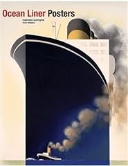 Ocean liner posters for sale  Delivered anywhere in USA 