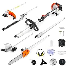 26cc weed eater for sale  Delivered anywhere in USA 