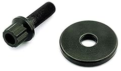 Moroso 38775 balancer for sale  Delivered anywhere in USA 