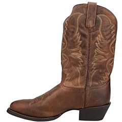 Laredo mens birchwood for sale  Delivered anywhere in USA 