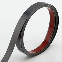 Gaahing brushed metal for sale  Delivered anywhere in USA 