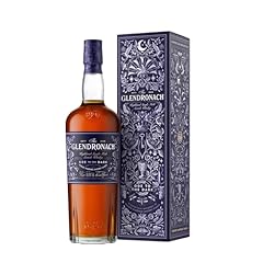 The glendronach the gebraucht kaufen  Wird an jeden Ort in Deutschland