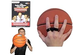 Hoopsking basketball training for sale  Delivered anywhere in USA 