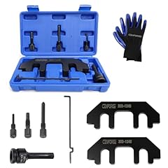 Cenforge 303 1248 for sale  Delivered anywhere in USA 