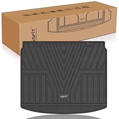 Lasfit cargo liner for sale  Delivered anywhere in USA 