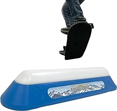 Flowboard snowboard training for sale  Delivered anywhere in USA 