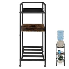 Yuoziyy water dispenser for sale  Delivered anywhere in USA 