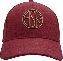 Imma roma cappelli usato  Spedito ovunque in Italia 