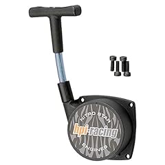 Hpi h15126 pull for sale  Delivered anywhere in UK